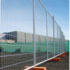 Australia Standard Temporary Swimming Pool Mesh Fencing