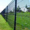 3D Fence
