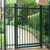 Custom Single Gate With Gate Hardware Fitting Pack