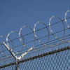 ASTM Standard Chain Link Fence for School Garden Public Municipal Projects