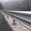Anti-Corrosion Highway Crash Barrier