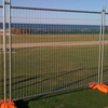 Australia Standard Temporary Swimming Pool Mesh Fencing
