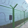 Y Post Fence
