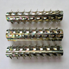 Anti-Climb Wall Spike Garden Security Fitting
