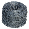 Perimeter Security Barbed Wire for Various Mesh Fence Projects