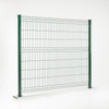 3D Fence