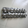 Anti-Climb Wall Spike Garden Security Fitting
