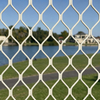 Multi-Functional Aluminum Amplimesh Security Mesh