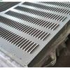 Modern Outdoor Anti-Noise Soundproof Barrier 