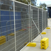 Australia Standard Temporary Swimming Pool Mesh Fencing