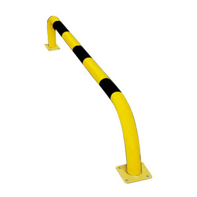 Car Stopper