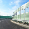 Sound Barriers