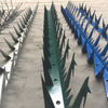 Anti-Climb Wall Spike Garden Security Fitting