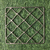 Multi-Functional Aluminum Amplimesh Security Mesh