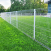 3D Fence