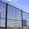 Y Post Fence