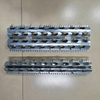 Anti-Climb Wall Spike Garden Security Fitting