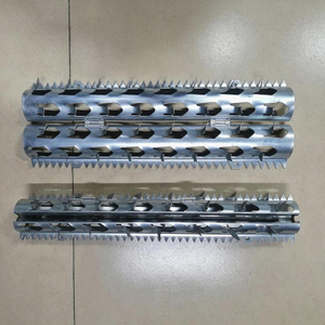 Anti-Climb Wall Spike Garden Security Fitting