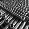 Corrosion Resistant Outdoor Spherical Connection Railing