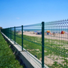 3D Fence