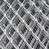 Multi-Functional Aluminum Amplimesh Security Mesh